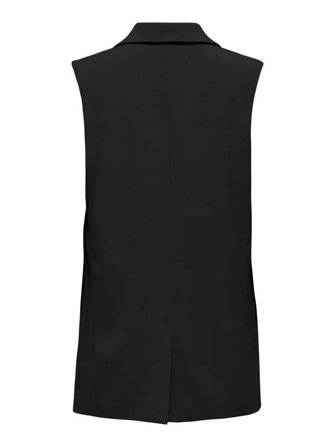 ONLY - ONLASTRID LIFE S/L... 2