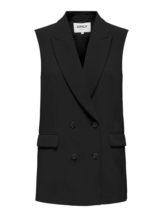 ONLY - ONLASTRID LIFE S/L...