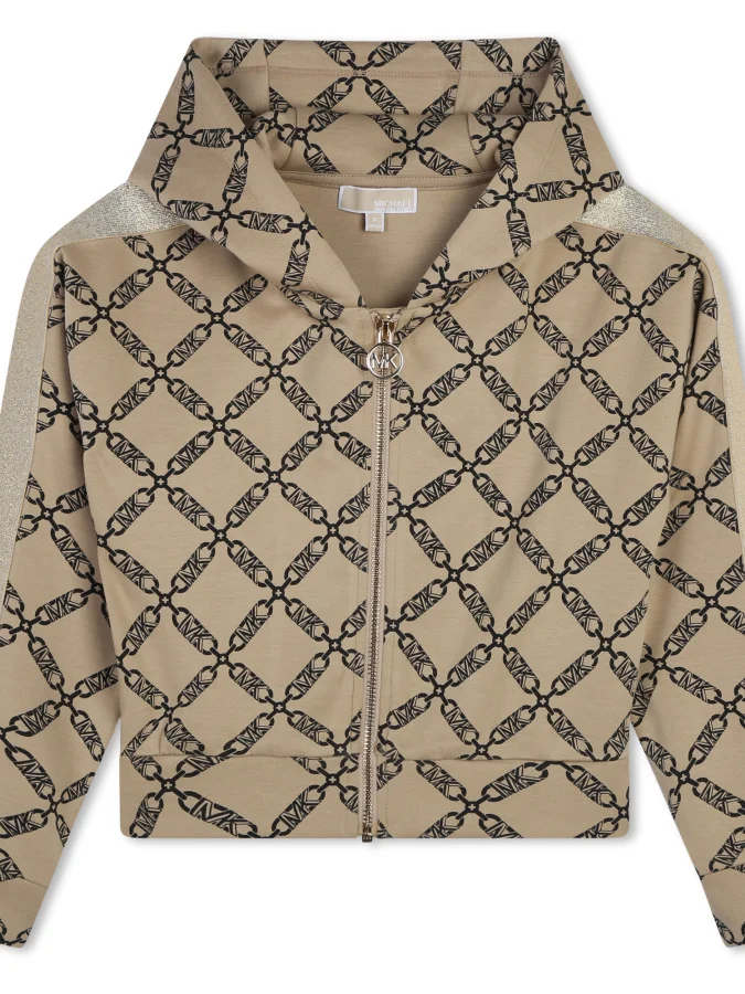 MICHAEL KORS 2