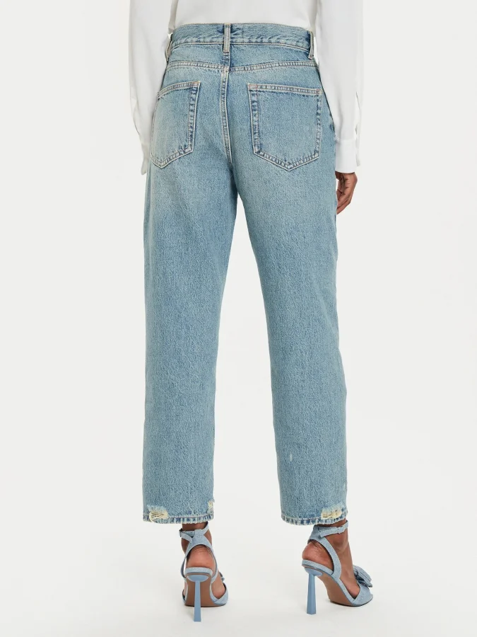 ONLY - ONLROBYN HW STRAIGHT... 2