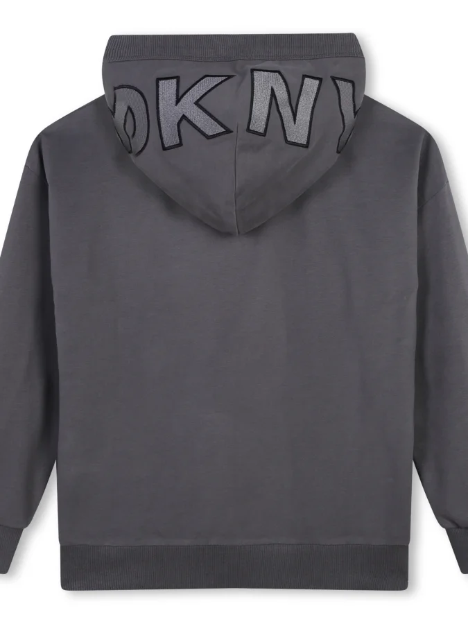 DKNY 2