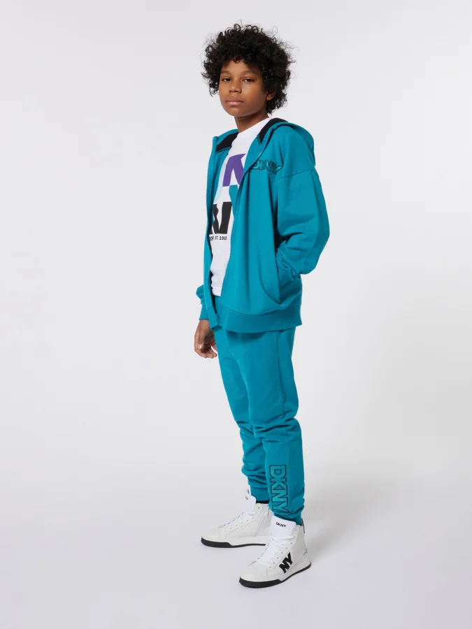 DKNY 2