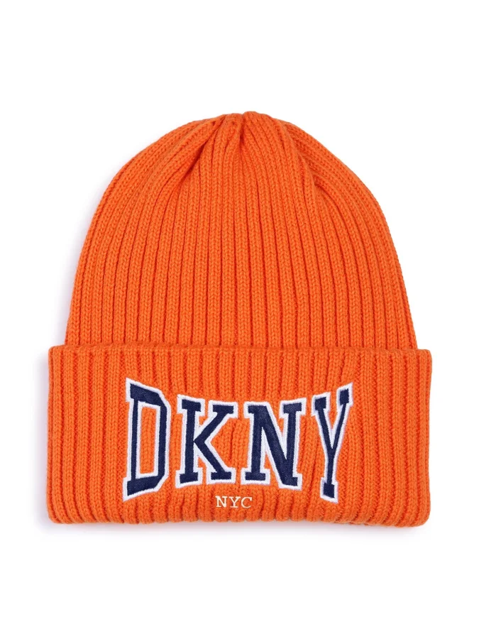 DKNY