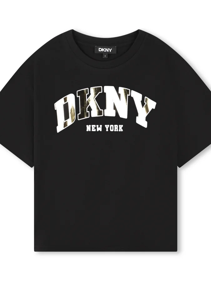 DKNY
