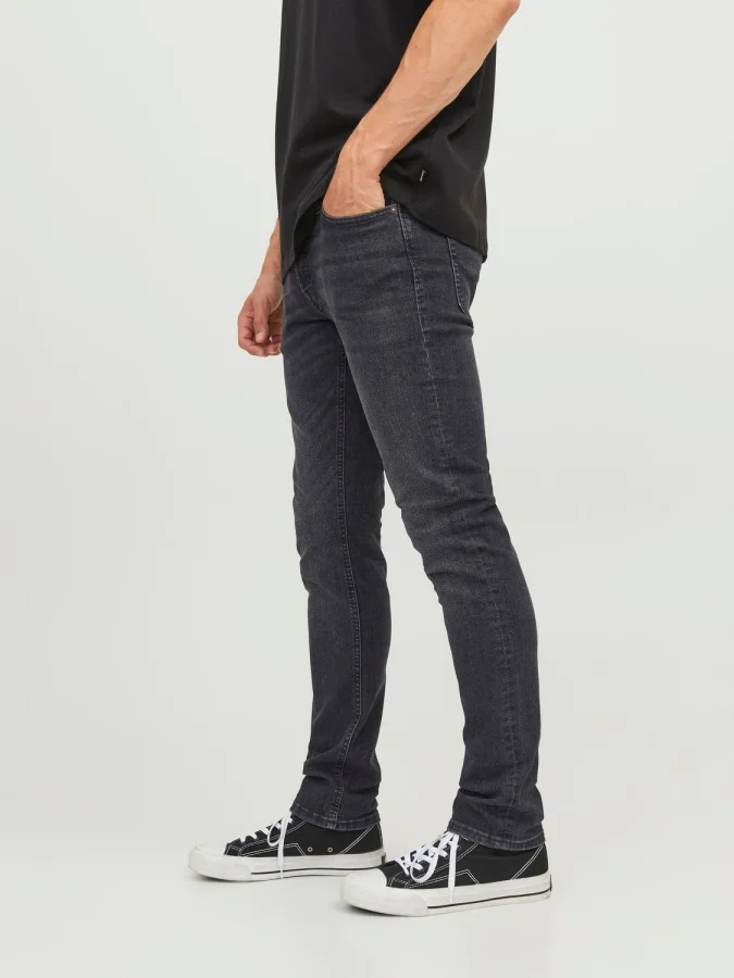 Jack & Jones - JJIGLENN... 2