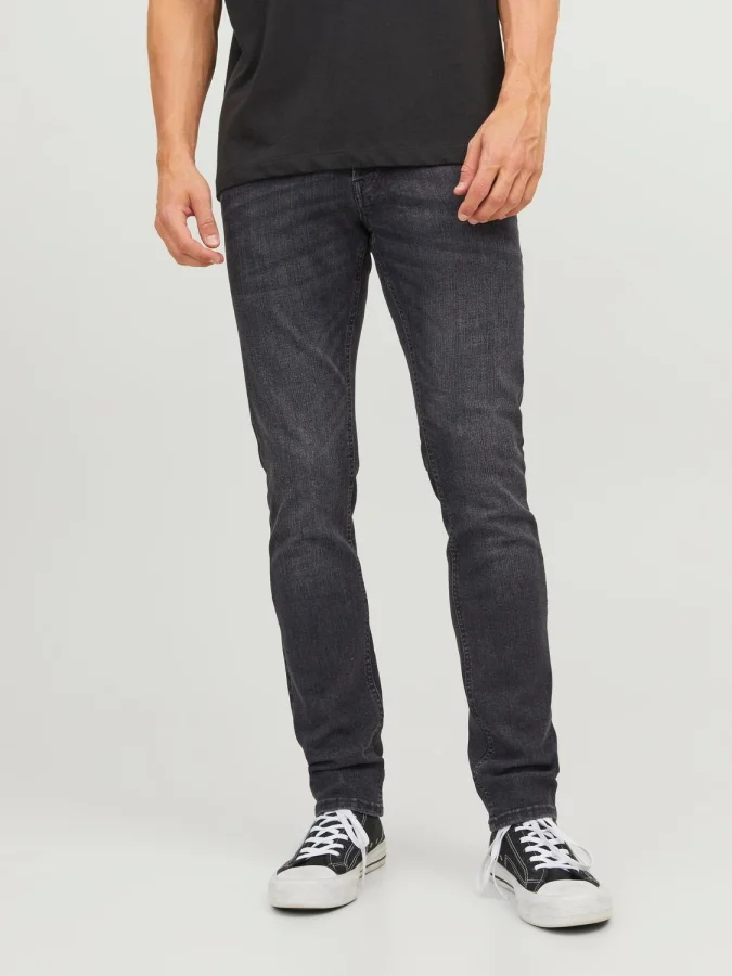 Jack & Jones - JJIGLENN...