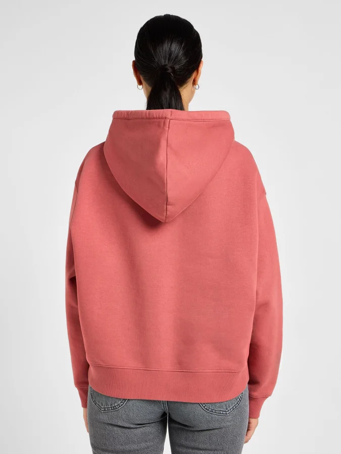 Lee - ESSENTIAL HOODIE 2