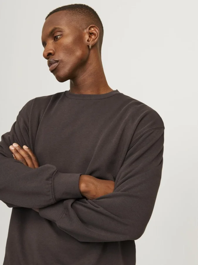 Jack & Jones - JJECHARGE...