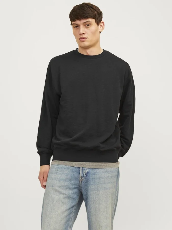 Jack & Jones - JJECHARGE... 2
