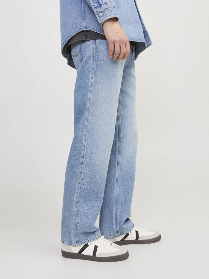 Jack & Jones - JJIEDDIE... 2