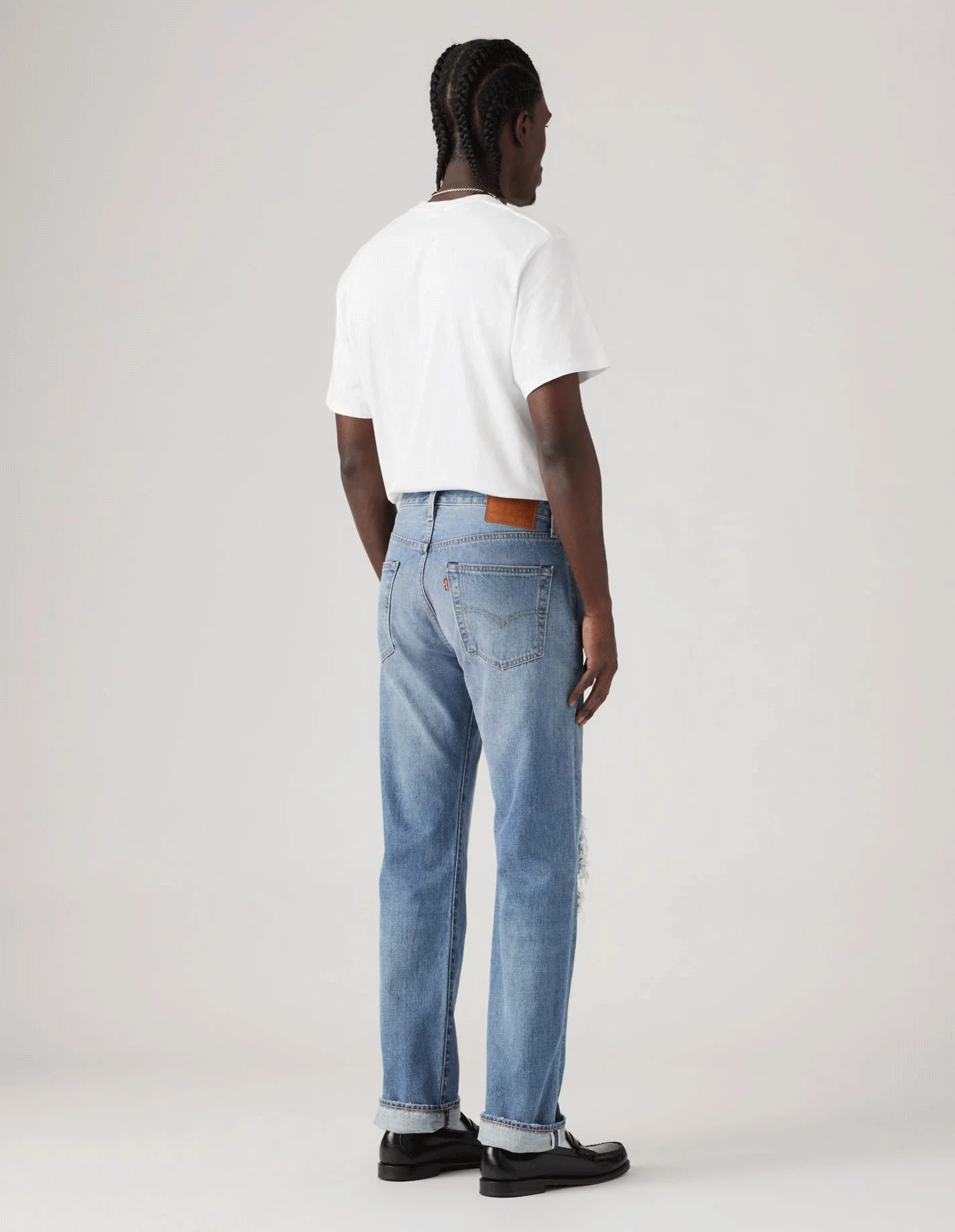 Levis® - 501® Levis®Original 2