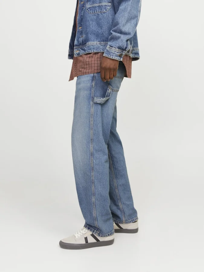 Jack & Jones - JJIEDDIE... 2