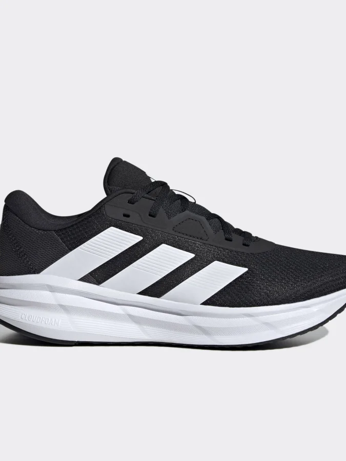 Adidas - GALAXY 7 M 2