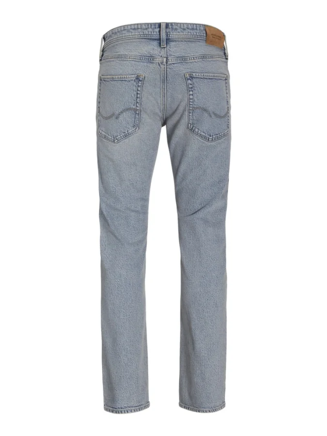 Jack & Jones - JJIMIKE... 2