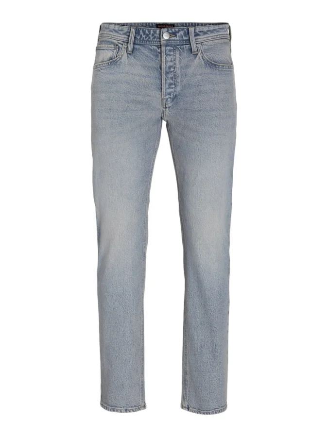 Jack & Jones - JJIMIKE...