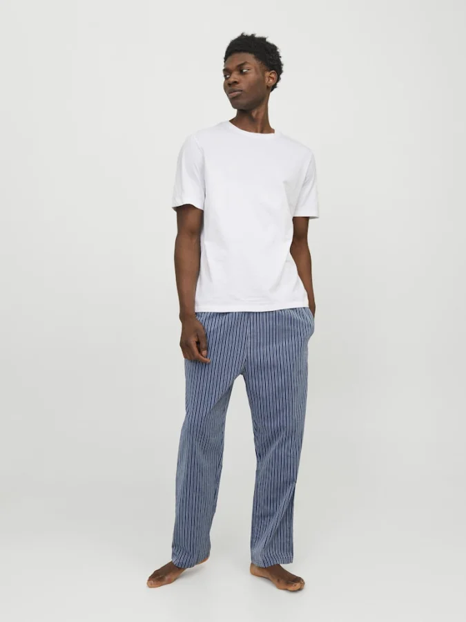 Jack & Jones - JACBASIC TEE... 2