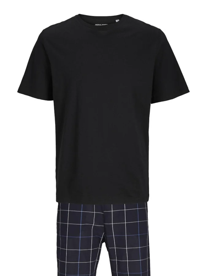 Jack & Jones - JACBASIC TEE... 2
