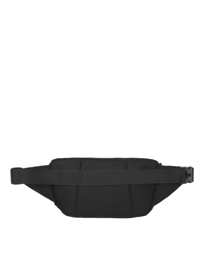 Jack & Jones - JACNORTH BUMBAG 2
