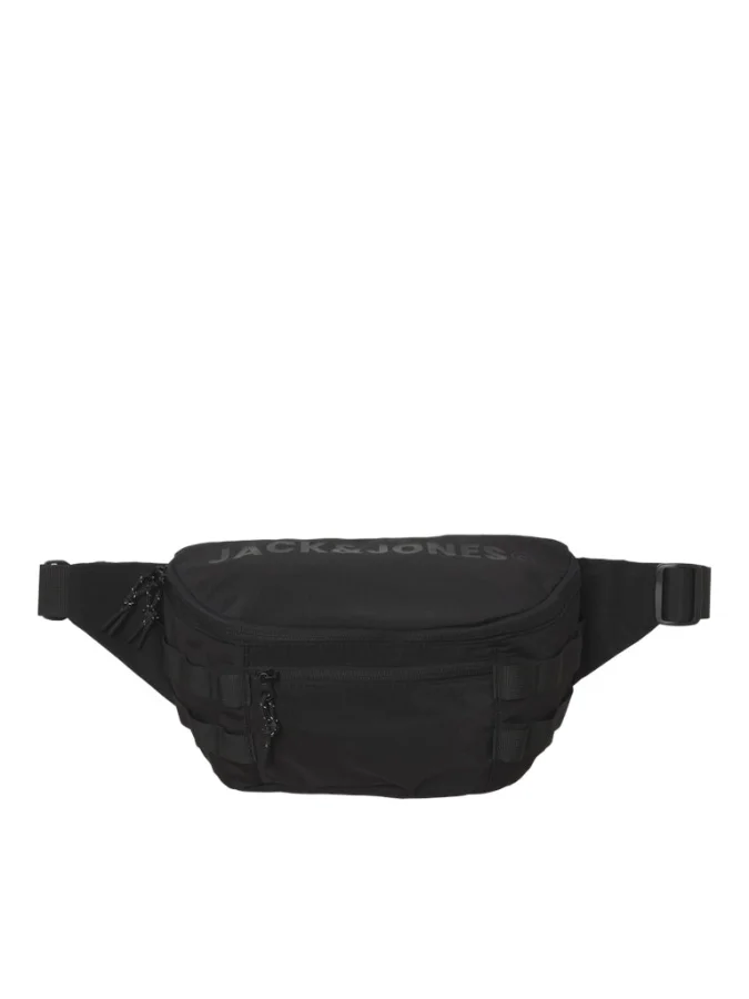 Jack & Jones - JACNORTH BUMBAG
