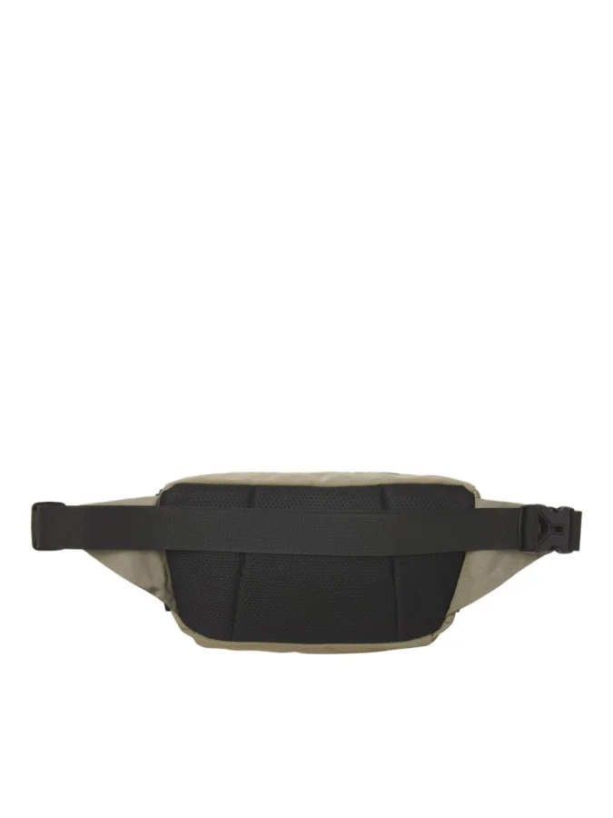 Jack & Jones - JACNORTH BUMBAG 2
