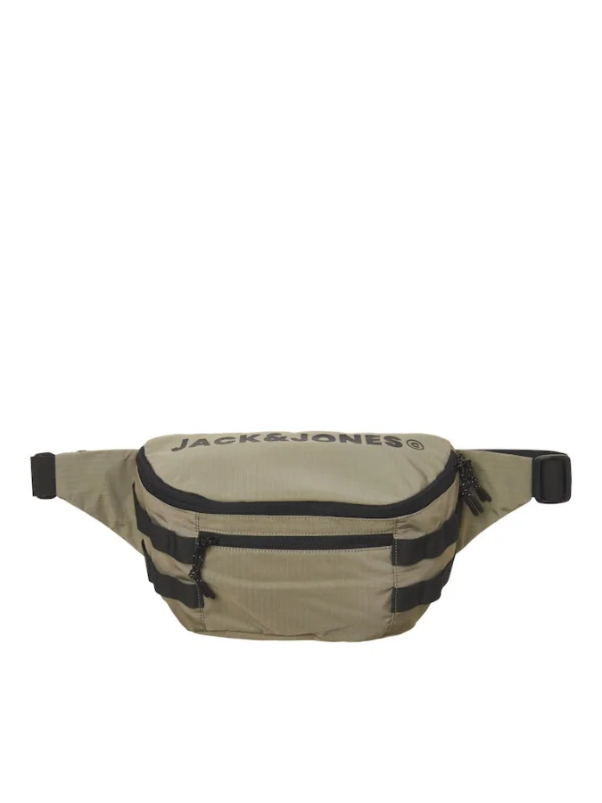 Jack & Jones - JACNORTH BUMBAG