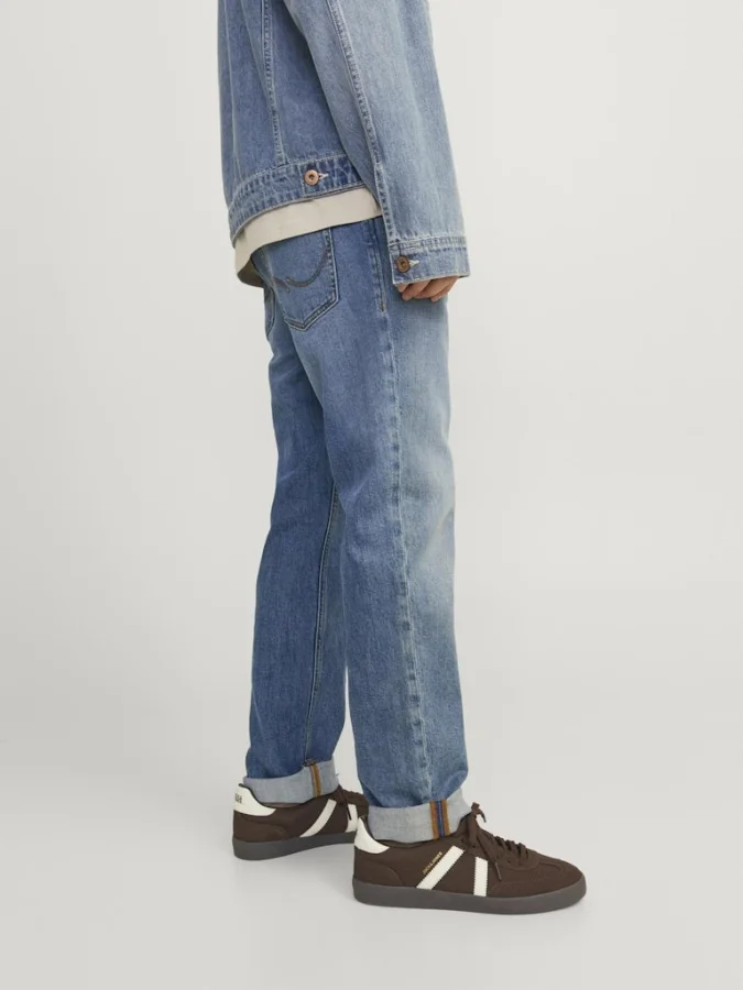 Jack & Jones - JJICLARK... 2