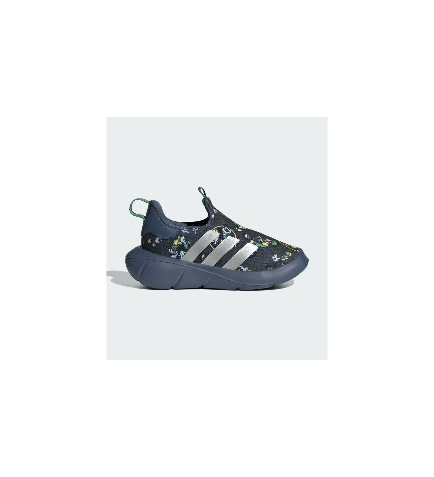 Adidas - MONOFIT TR Mickey I ზომა 27