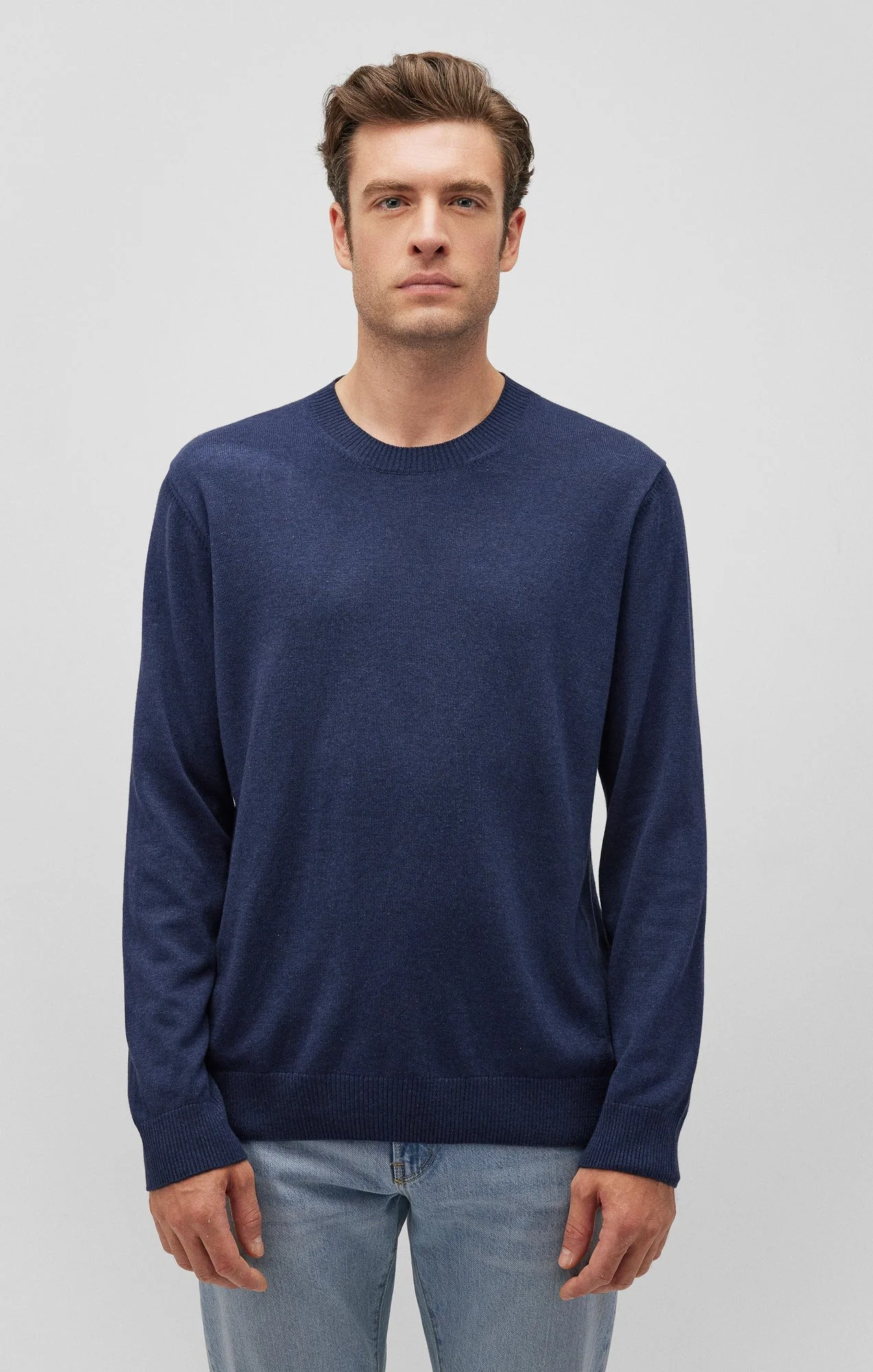 Mavi - SWEATER Mavi - SWEATER