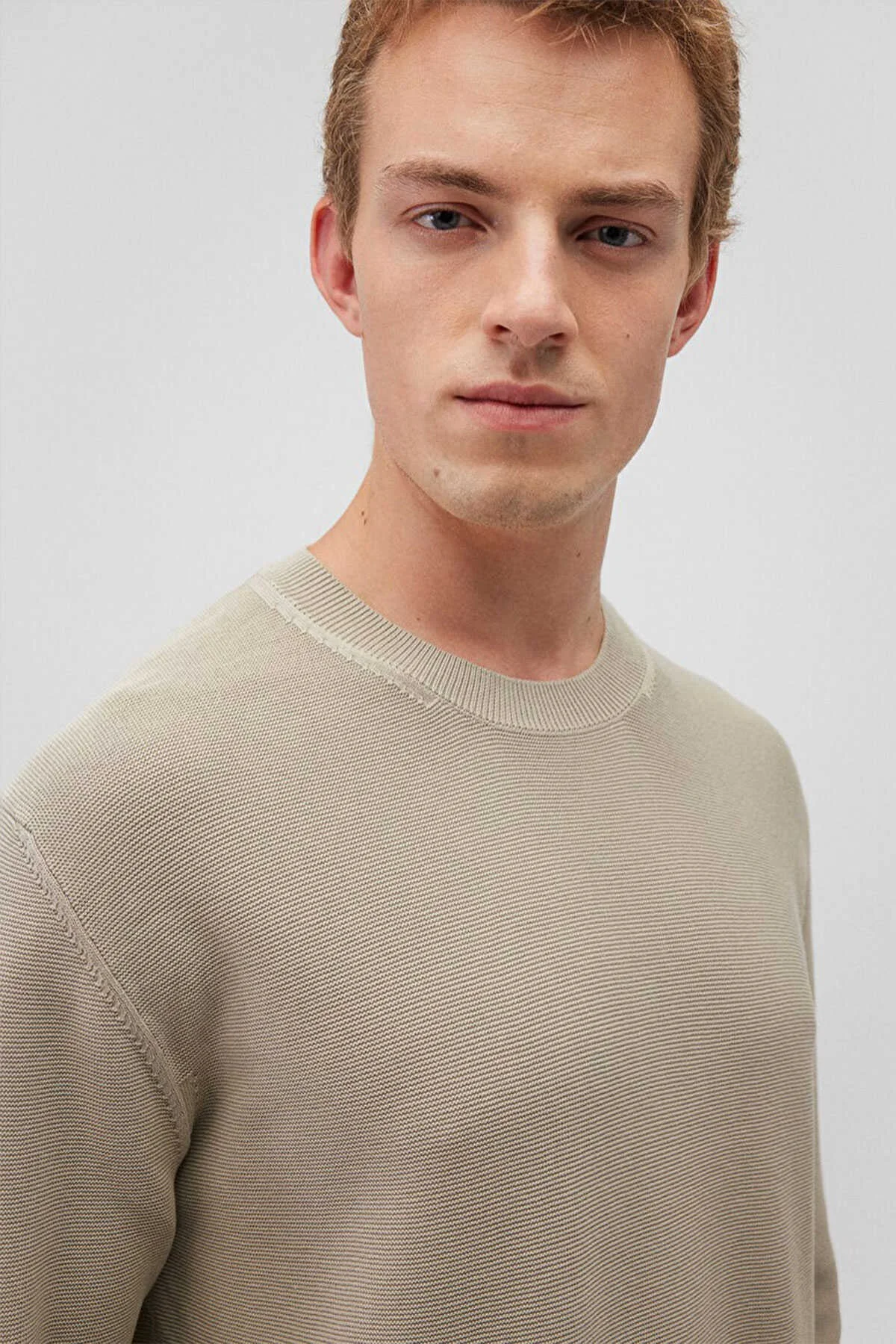 Mavi - SWEATER Mavi - SWEATER