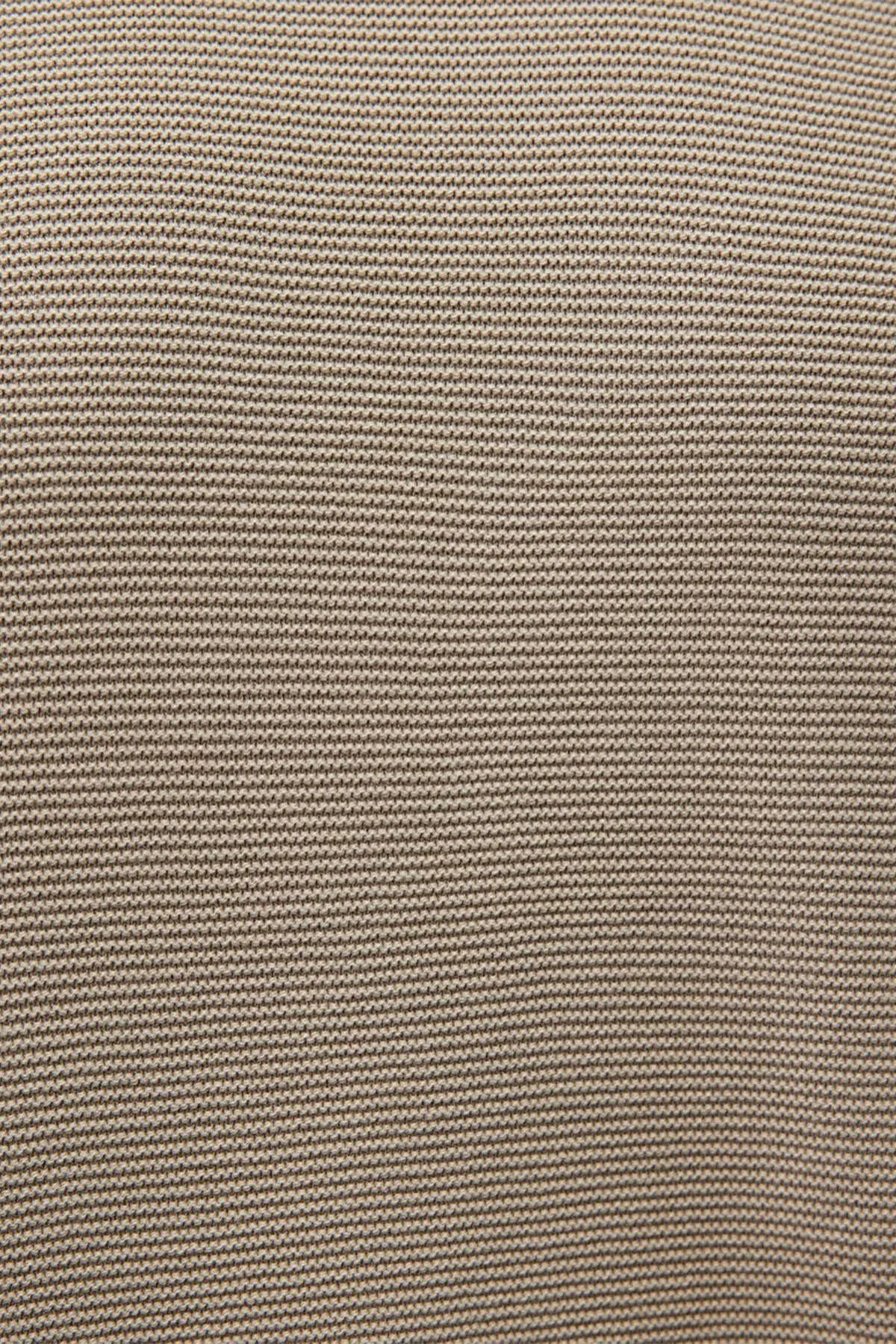 Mavi - SWEATER Mavi - SWEATER