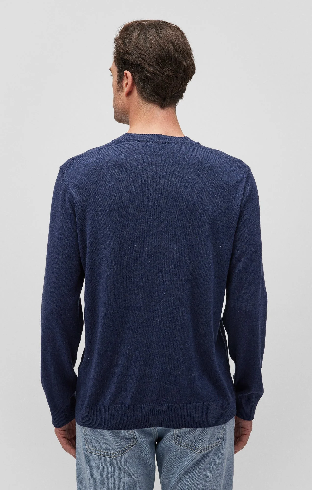 Mavi - SWEATER Mavi - SWEATER