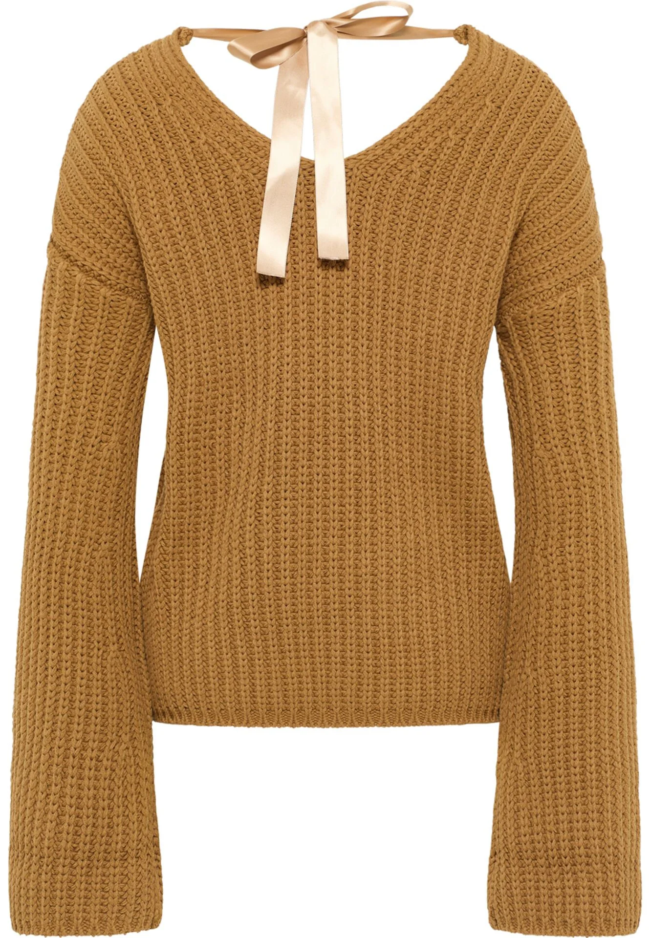 Lee - KIMONO SLEEVE KNIT Lee - KIMONO SLEEVE KNIT