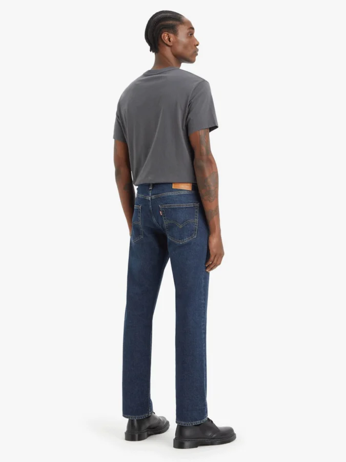 Levis® - 502® Taper 2