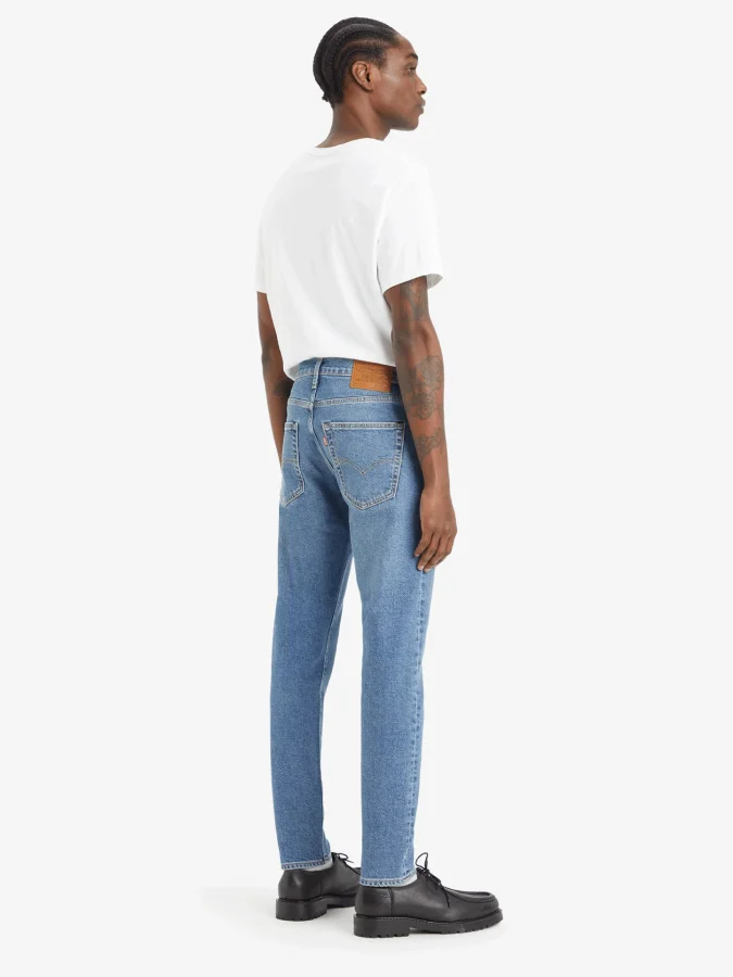 Levis® - 512® SLIM TAPER 2
