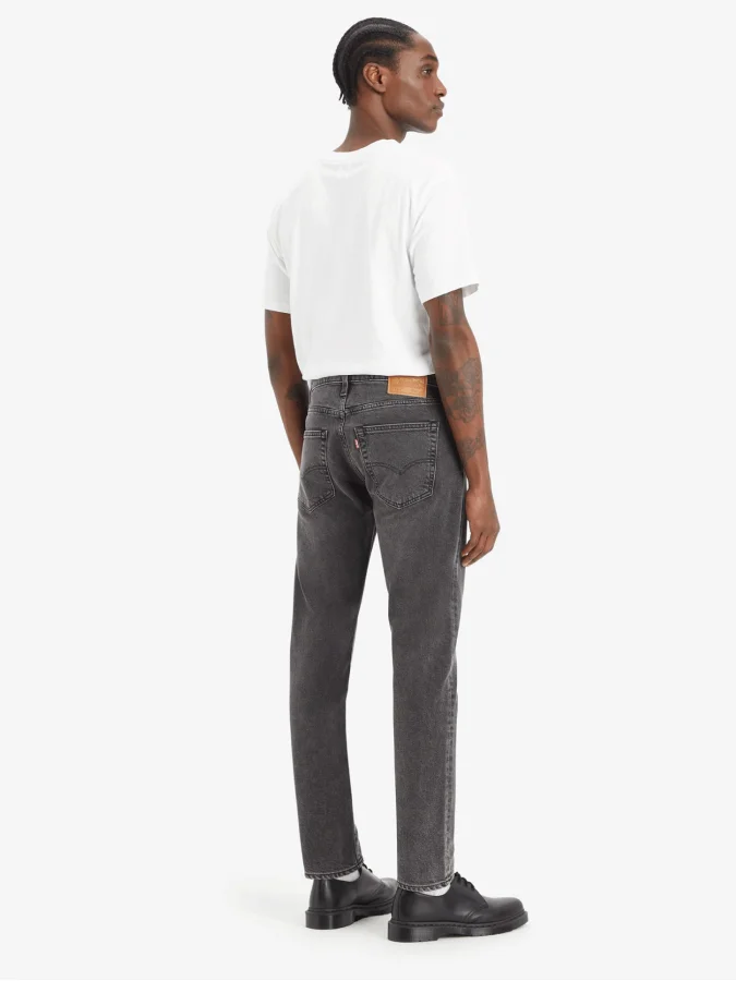 Levis® - 512® SLIM TAPER 2