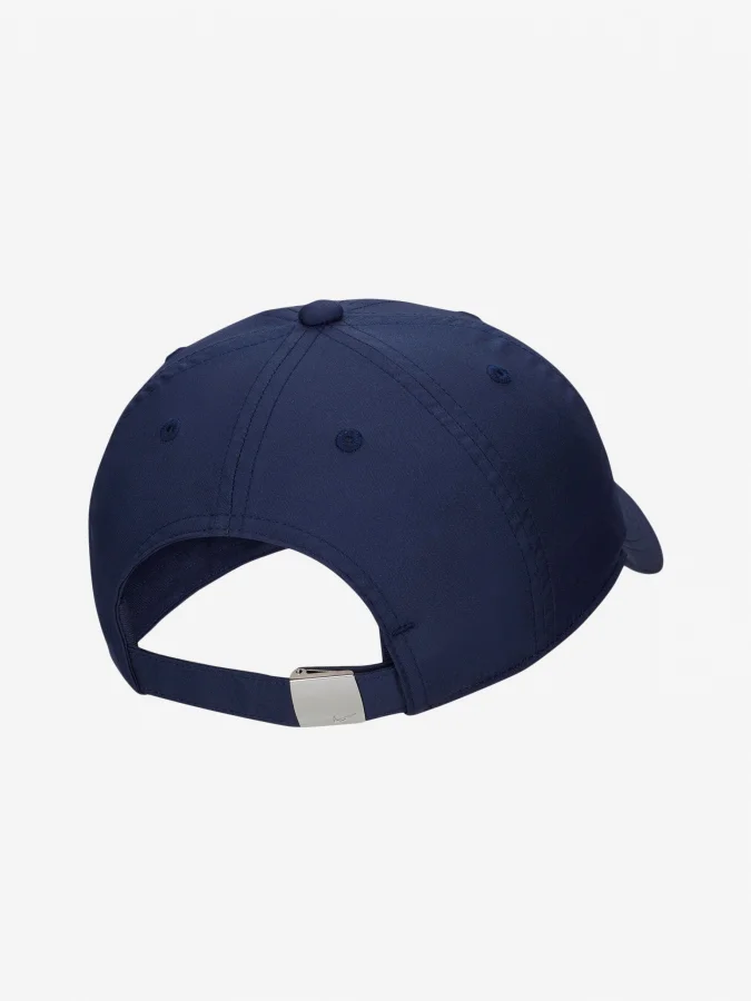 NIke - K NK DF CLUB CAP US... 2