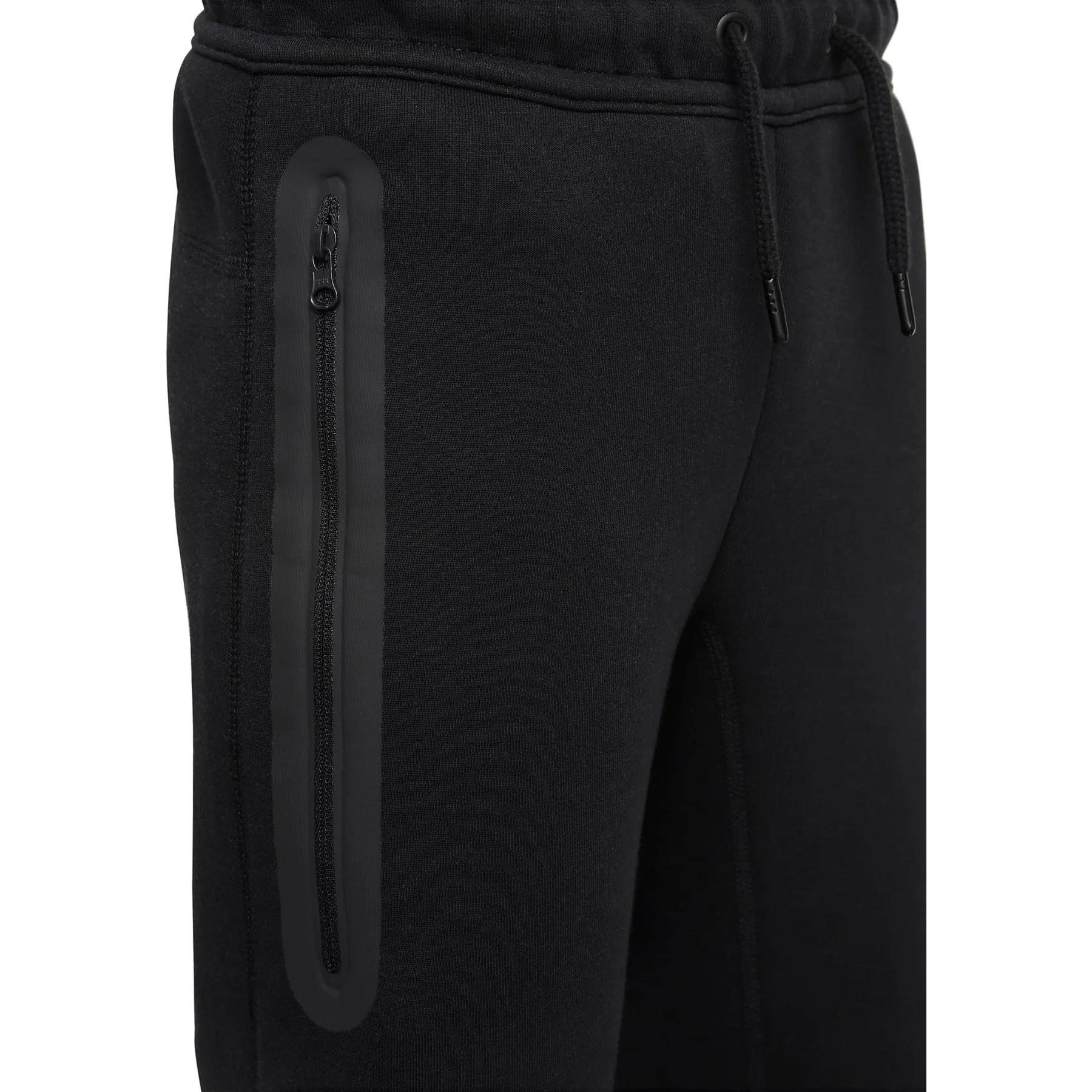 NIKE - B NSW TECH FLC PANT NIKE - B NSW TECH FLC PANT