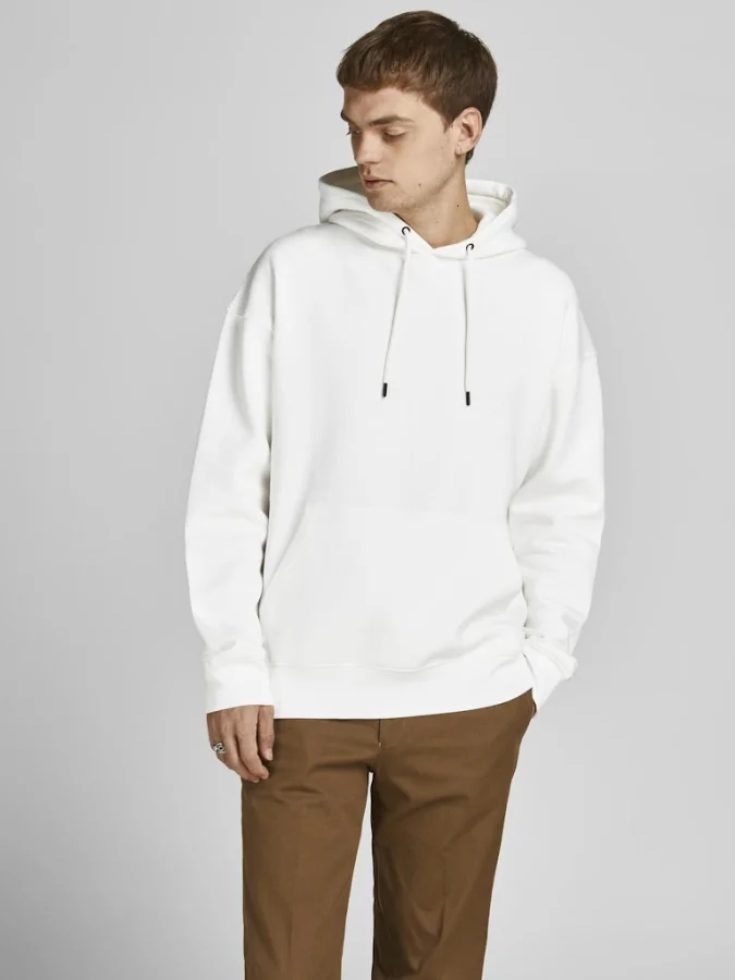 Jack & Jones - JJESTAR... 2