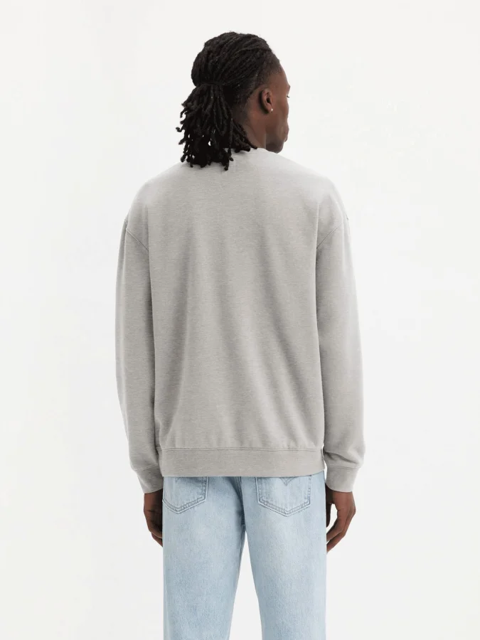 Levis® - RELAXD GRAPHIC CREW 2