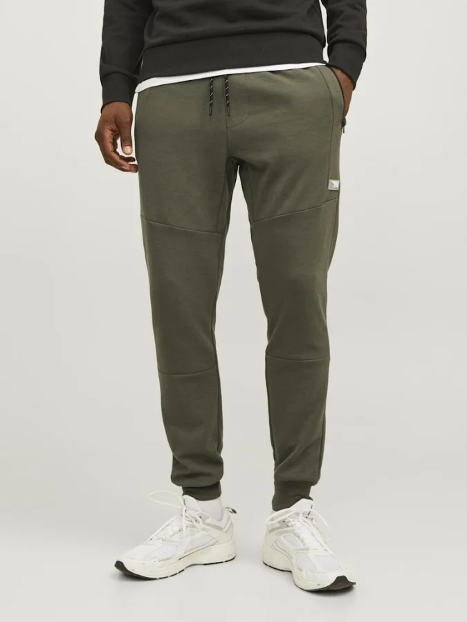 Jack & Jones - JPSTWILL...