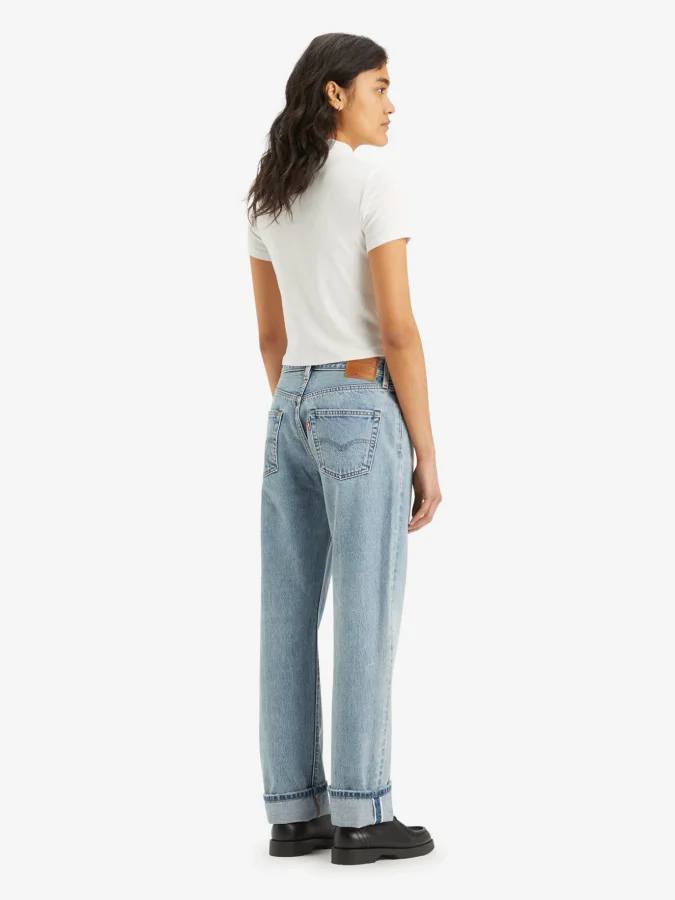 Levis® - 501® 90S 2