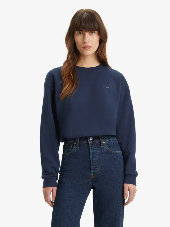 Levis® - Everyday Sweatshirt