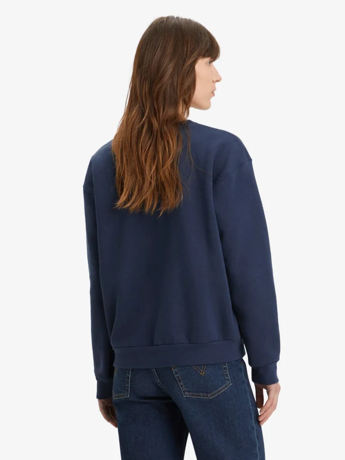 Levis® - Everyday Sweatshirt 2