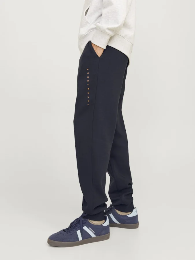 Jack & Jones - JPSTGORDON... 2