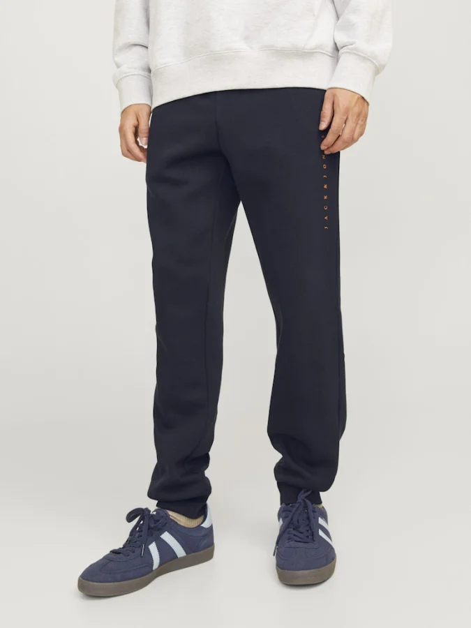 Jack & Jones - JPSTGORDON...
