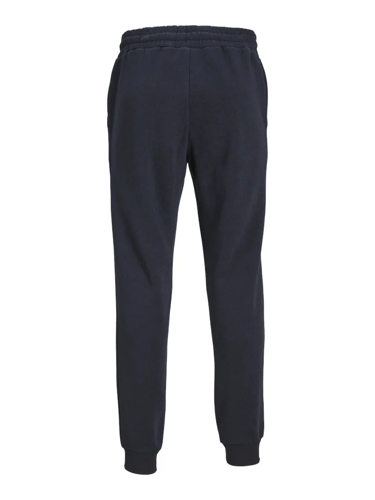 Jack&Jones - JPSTGORDON STAR JJ SWEAT... Jack&Jones - JPSTGORDON STAR JJ SWEAT...
