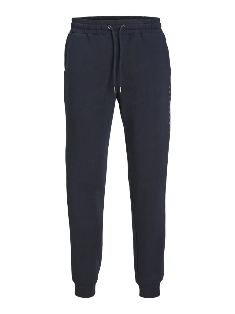 Jack&Jones - JPSTGORDON STAR JJ SWEAT... Jack&Jones - JPSTGORDON STAR JJ SWEAT...
