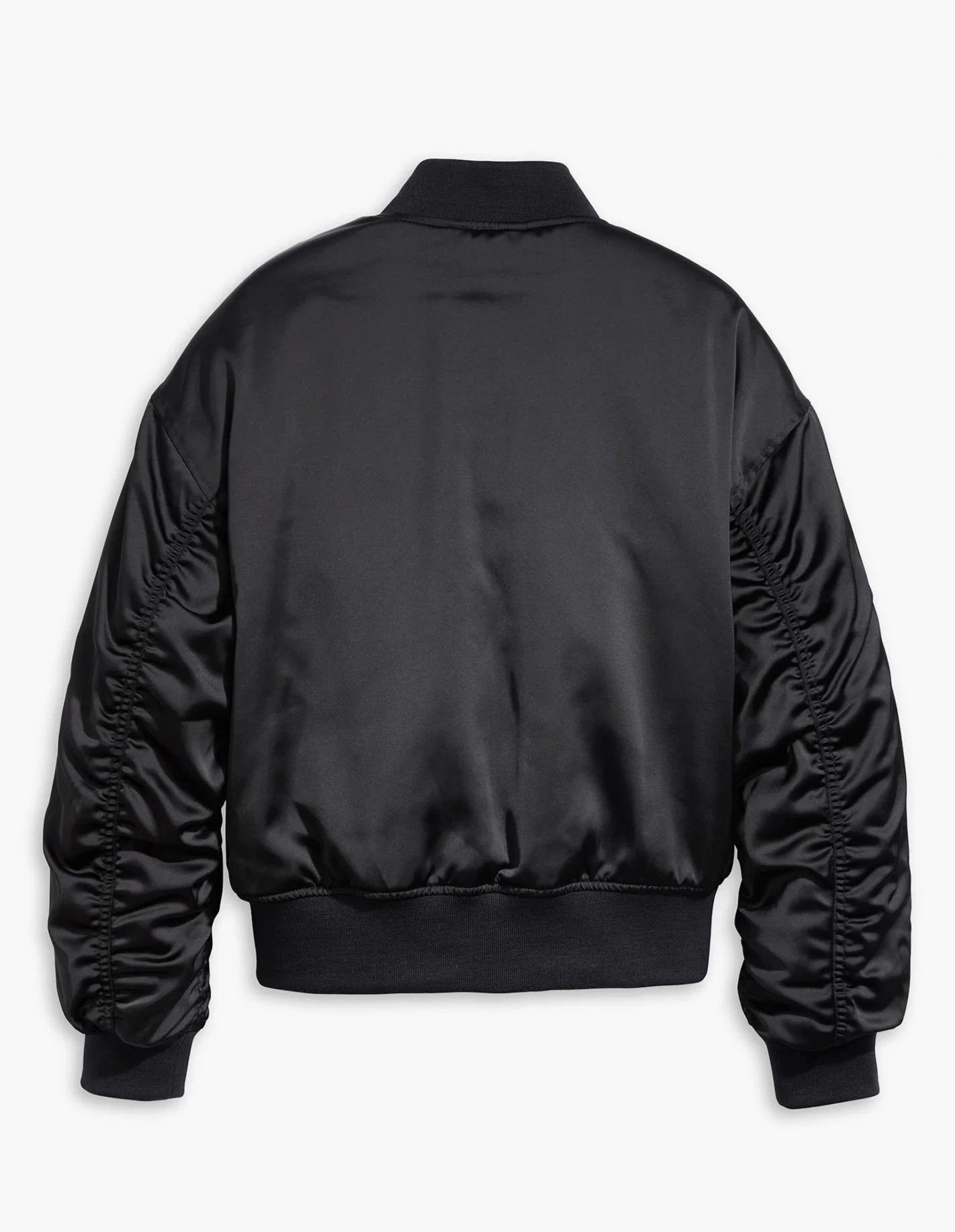 Levis® - ANDY TECHY JACKET Levis® - ANDY TECHY JACKET