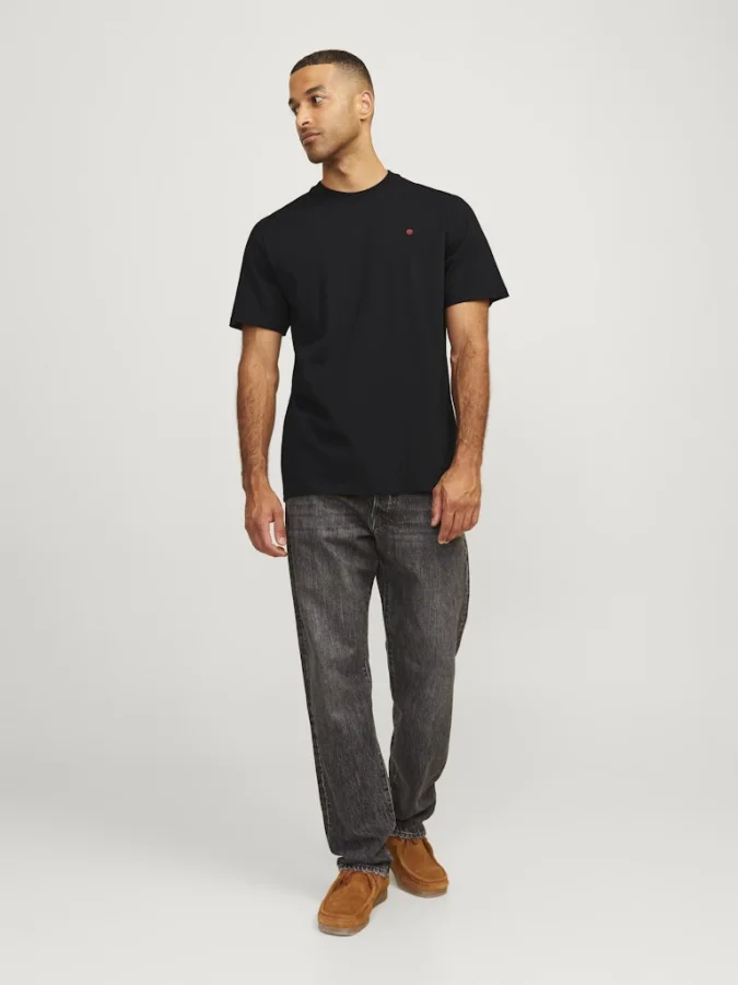 Jack & Jones - RDDROAD CREW... 2