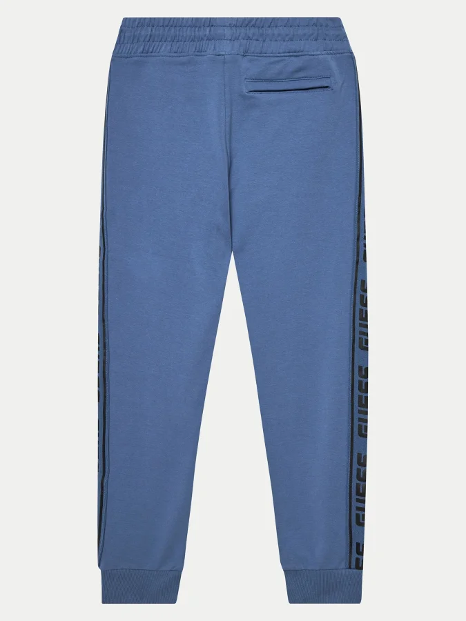 GUESS - ACTIVE PANTS 2